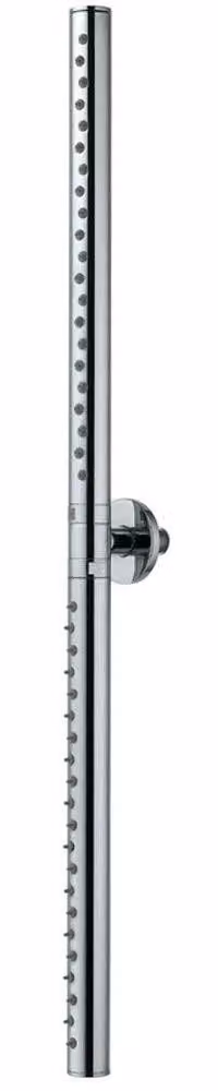 CASA39 Bossini Barra Body Bar Spray Wall 70 I005020