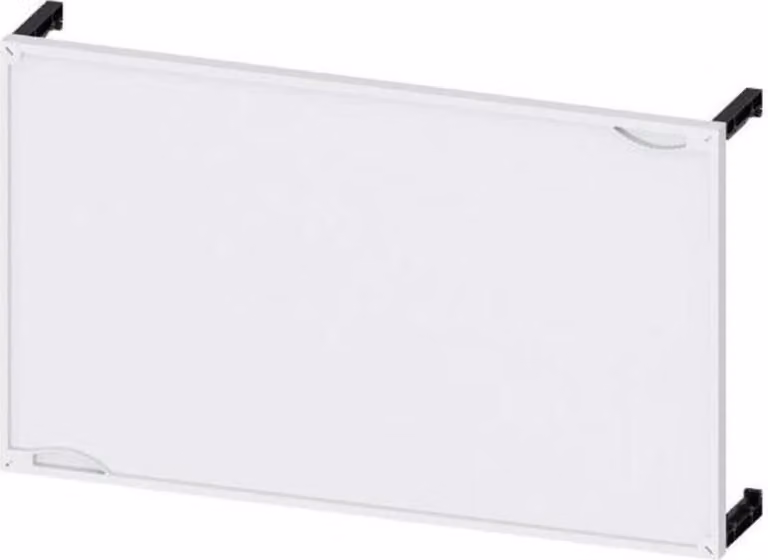 Kit di installazione Siemens 8GK45013KK32 (8GK45013KK32)