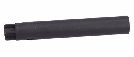 Bussola distanziatrice per Seghe circolari BOSCH PROFESSIONAL - 1600360004