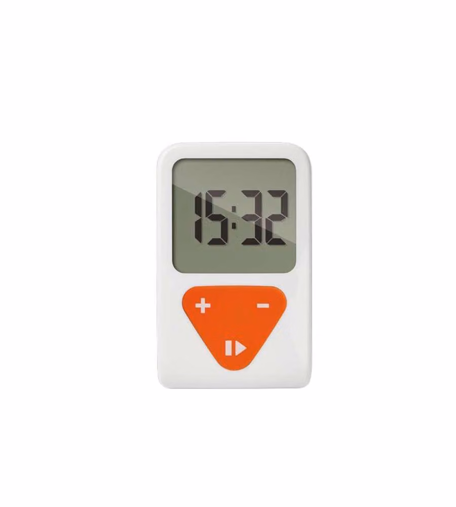 Timer Cucina Digitale               Accura Tescoma