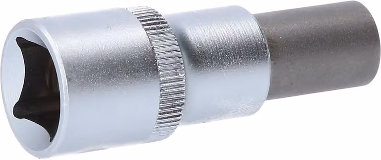 KS TOOLS Presa per cerchioni OZ speciale in alluminio per cerchioni OZ in più pezzi 10 mm - 515.1034