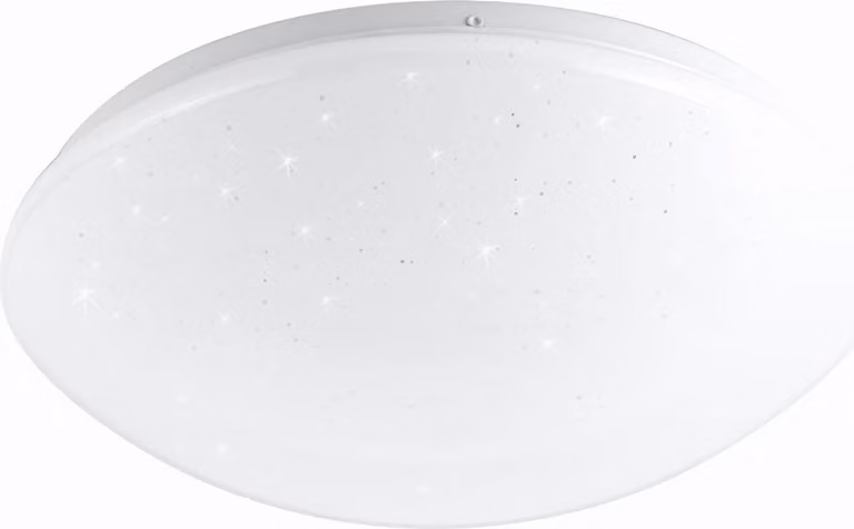 Candellux plafond MAGNUS 1x LED integrato 13-75178