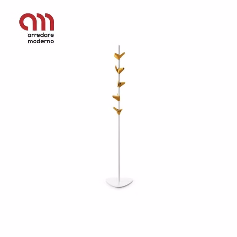 Appendiabiti Apelle Tree Midj
