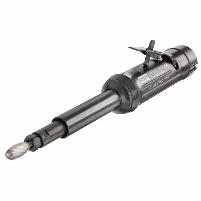 Smerigliatrice compatta Atlas Copco, G 2422-1, 8423 0312 47