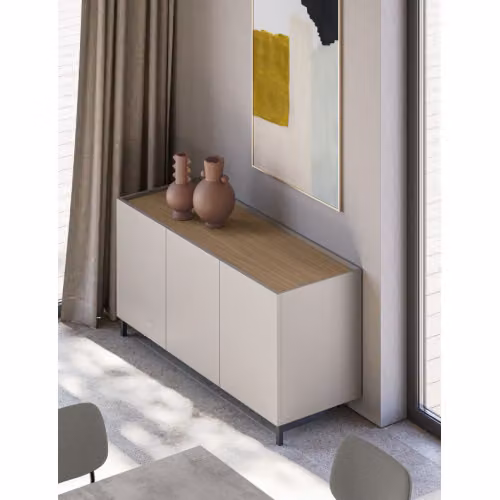 Madia Inside Colombini Casa collezione Golf