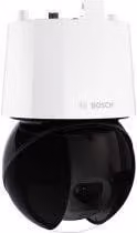 Bosch PTZ 2MP HDR 40x IP66 pendente - Telecamera di rete