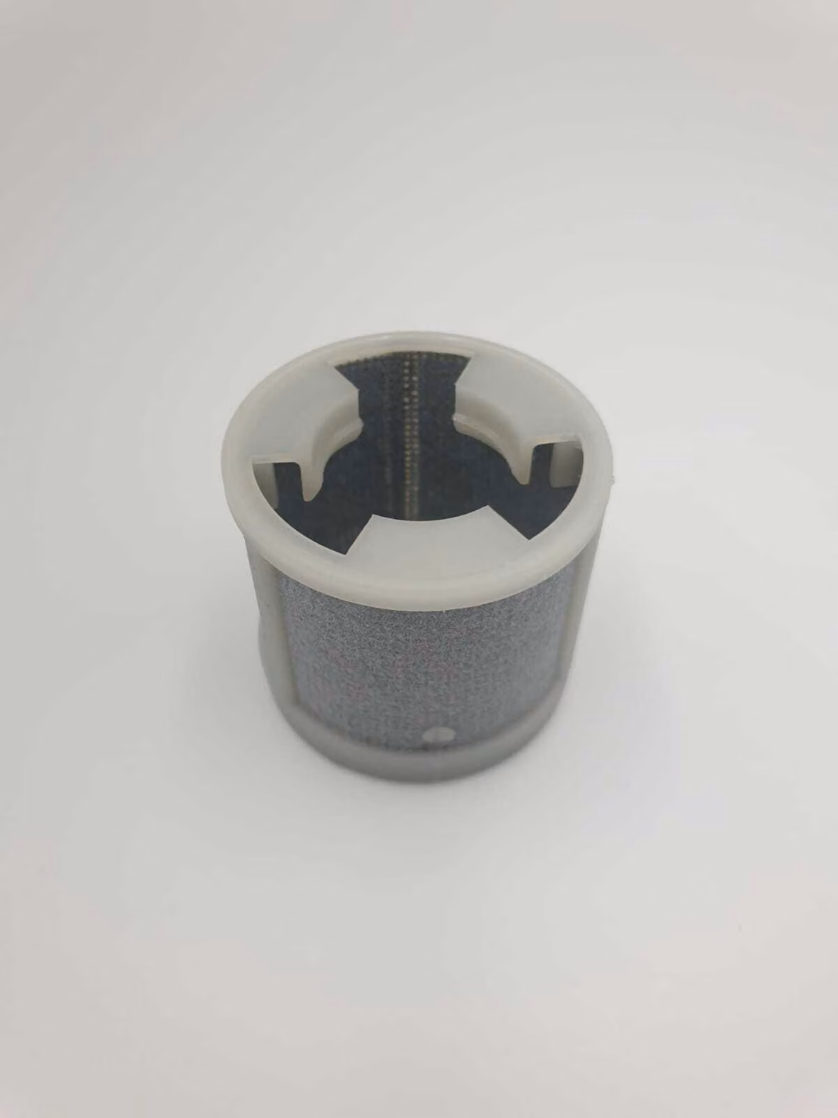 Filtro aria originale STIHL lato interno TS460 - TS 510 - TS 760 42211401800