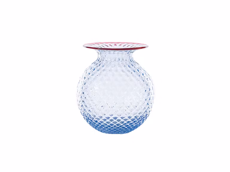 Balloton Fiori 100.39 Vaso