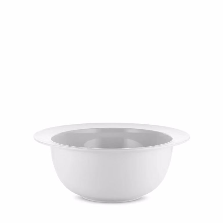 Insalatiera La Bella Tavola Alessi