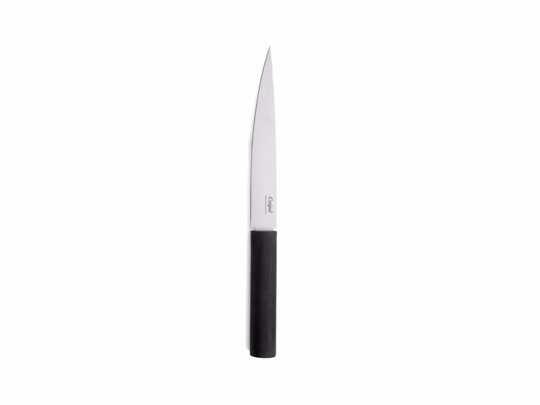 Gourmet Coltello Arrosto