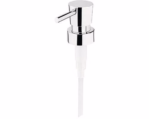 Pompa di ricambio in ottone Nimco KEIRA 1028T-26
