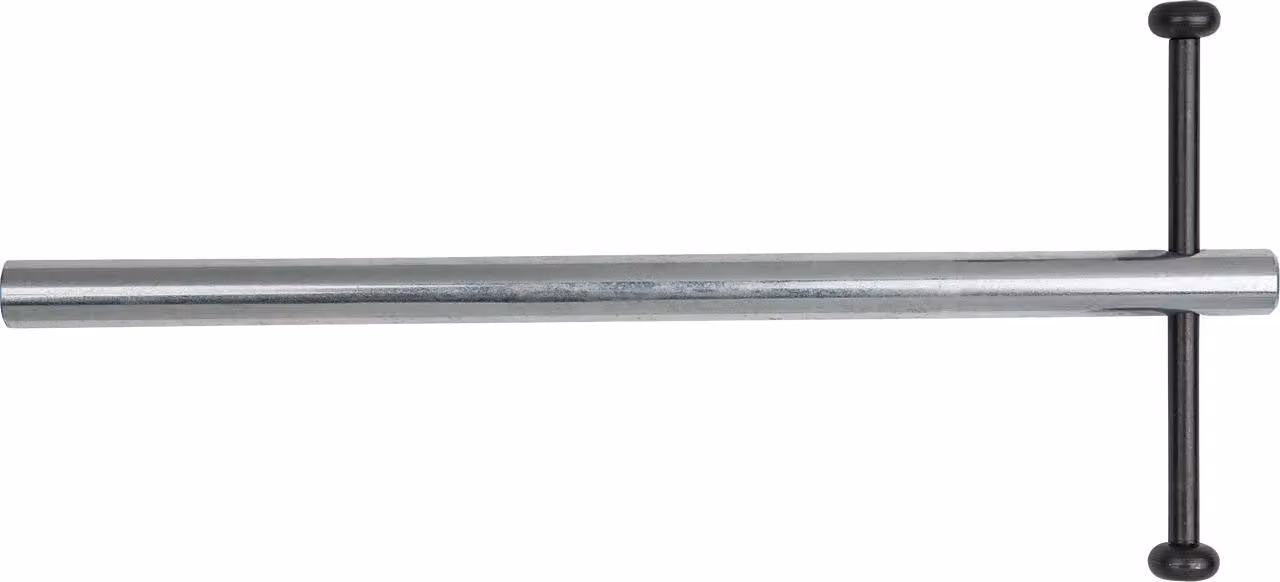 Chiave per tirare l'asta del pistone dell'ammortizzatore, M12x1,5