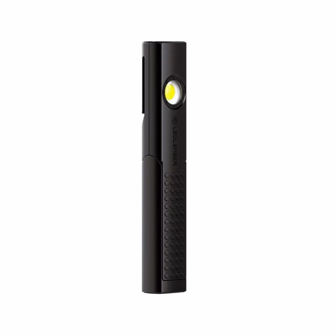Torcia da lavoro Ledlenser W4R