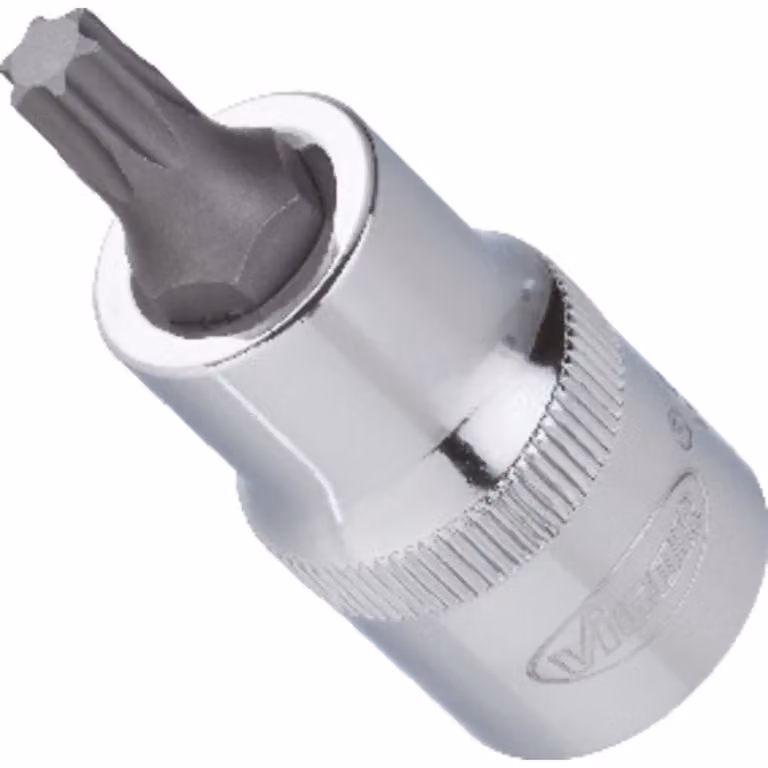 Chiave a bussola VIGOR V2153 55mm manuale (funzionamento manuale)