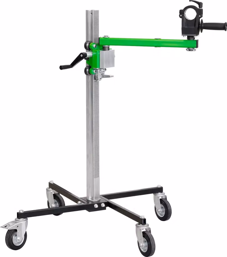 EIBENSTOCK Bohrwurm EBW 1300