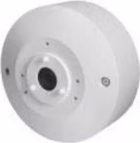 Ernitec 0070-10019 Telecamere di sicurezza e protezione per la casa Monte