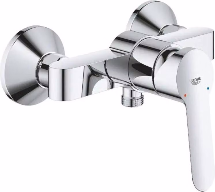 Miscelatore doccia GROHE BauEdge - 23636000