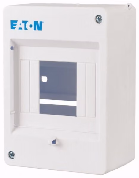 Eaton MINI-4 Quadro di distribuzione elettrica (177068)