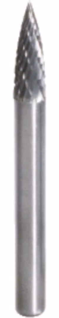 KS Tools 515.3252 Metal Triangle 1 pc(s)