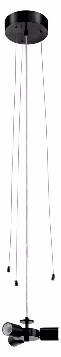 Eglo Pasteri Pro 69383