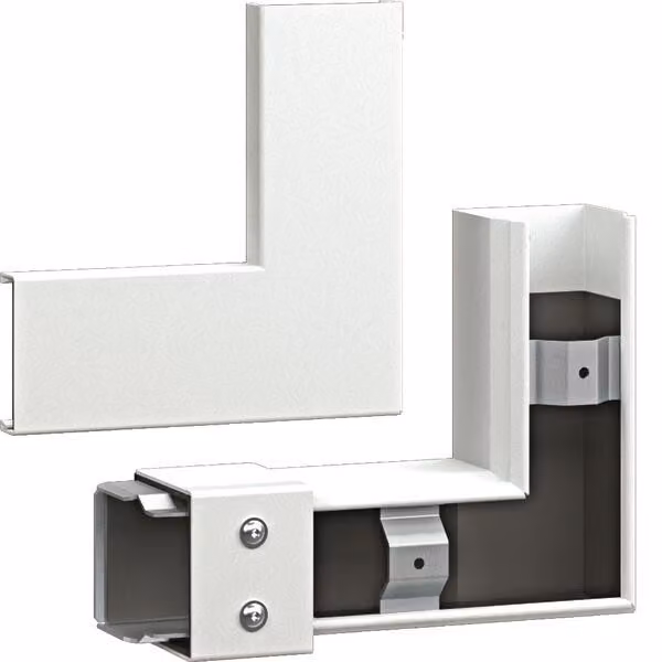 Tehalit ad angolo piatto FWKP6006059016