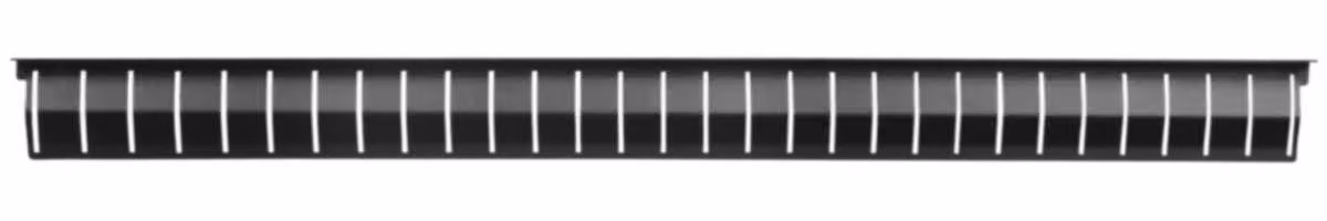 KS TOOLS 875.9951 Cassetto divisorio (carrello portautensili)