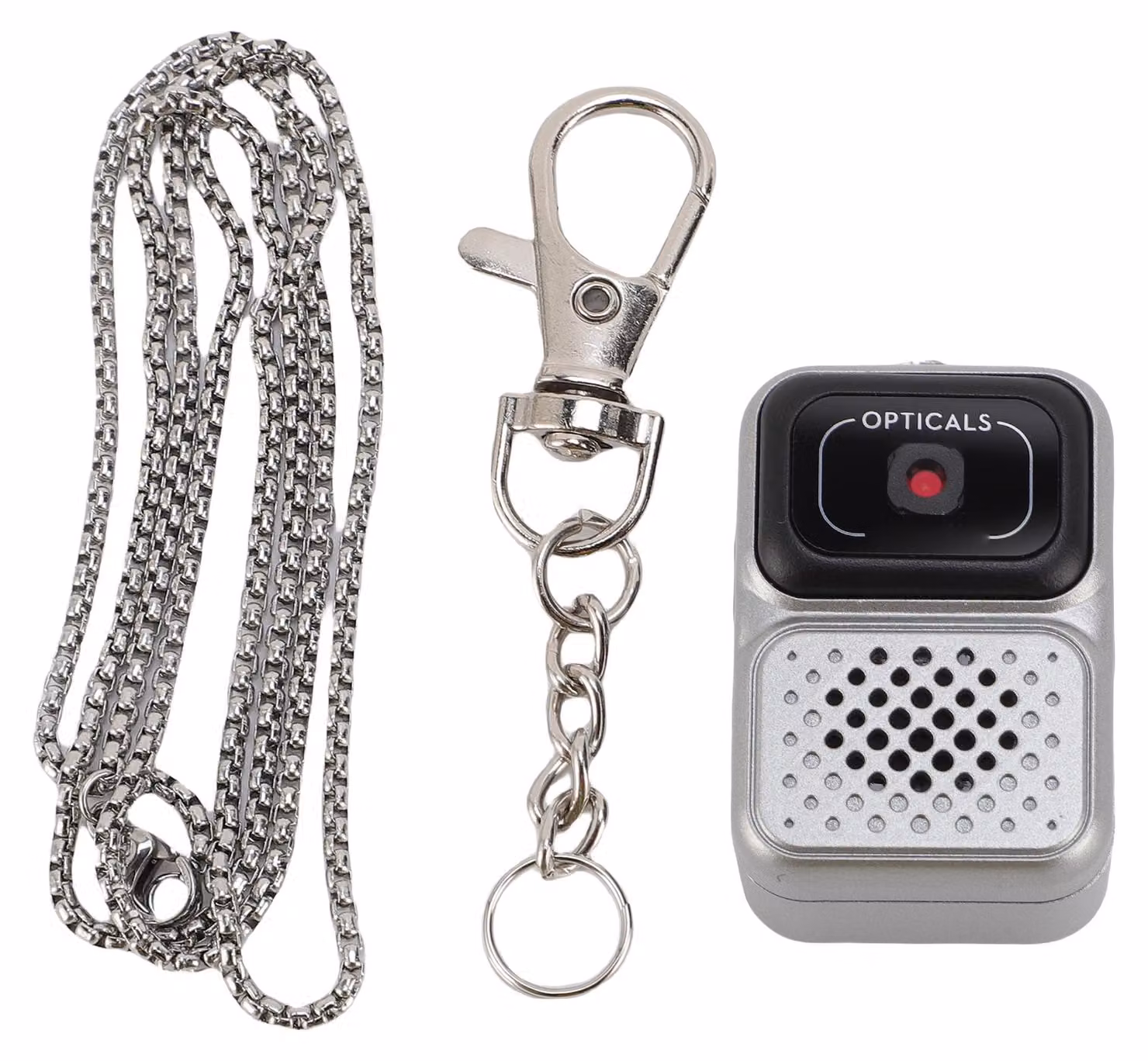 Fotocamera digitale vintage 1080p FHD, 2 MP, schermo a colori da 0,96 pollici, ideale per principianti e adolescenti, perfetta per viaggi in famiglia, studio e scatti fotografici, colore grigio