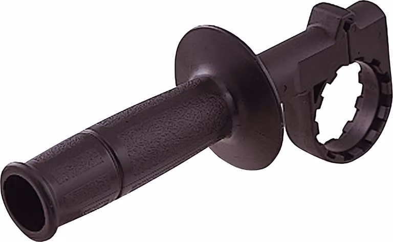 Maniglia laterale Makita, kit completo - 136603-5