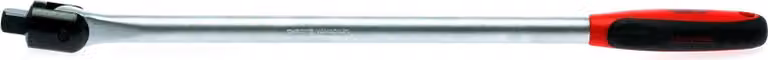 Tengtools 73980203 Mango Articulado 1/2" 1201