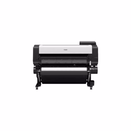 Stampante grandi formati inkjet Canon imageprograf tx-4200 a colori con Wi-Fi, Ethernet e USB – 2