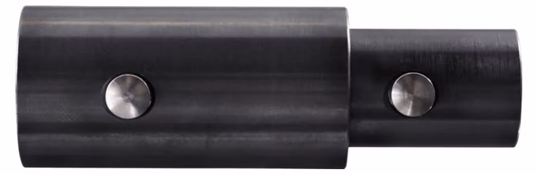 PFERD TOOLS Attacco diretto DA 27 DIN10/G22