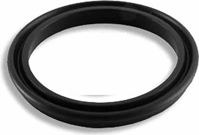 Novaservis Ricambi - Guarnizione del braccio 92091 TR/92091