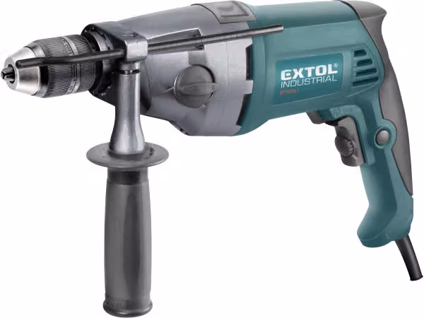 Extol Industrial (8790051) 1050W