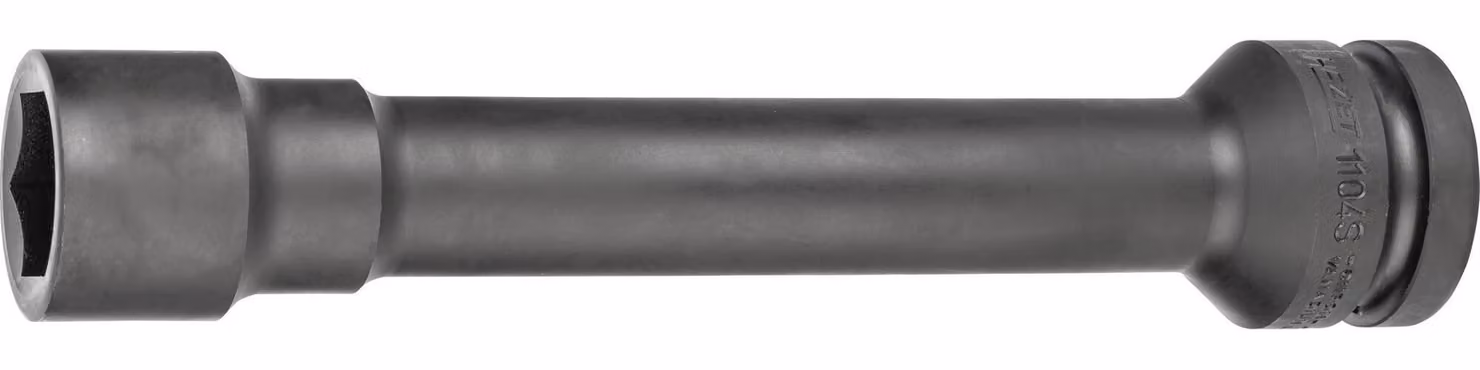Hazet Kraft bit 1 (25 mm) 1104S-32