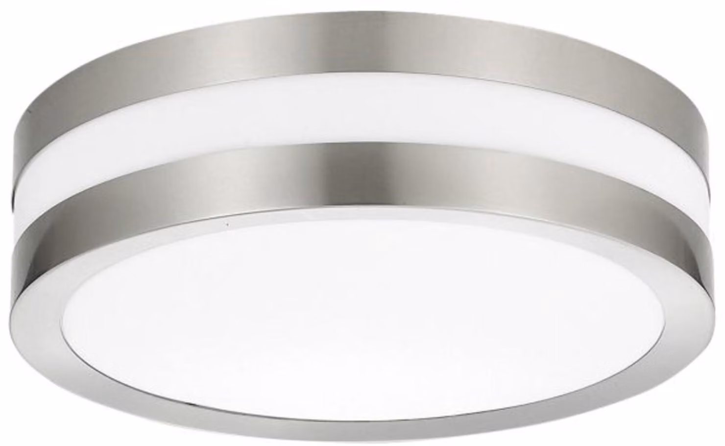 STUTTGART lampada da soffitto per esterni 8220 Rabalux