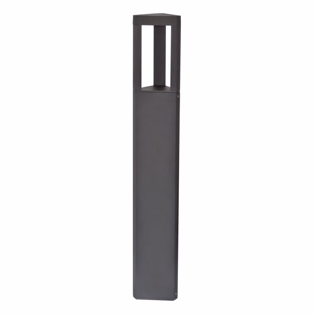 EVN Lichttechnik Luce di percorso WLD65071502