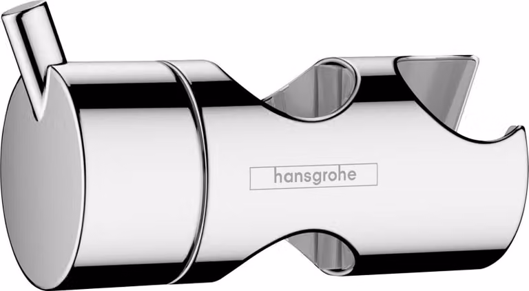 hansgrohe Schieber kpl. Unica Croma chrom 22 mm