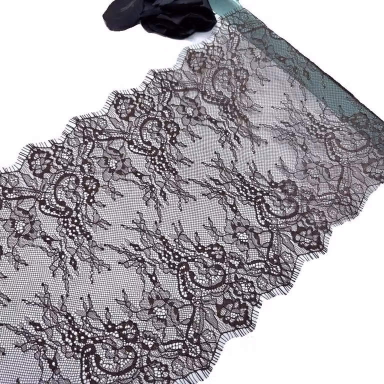 Bordi rifiniti, versatile per progetti fai-da-te, materiale resistente, colore marrone, 24 cm di larghezza, 3 metri di lunghezza