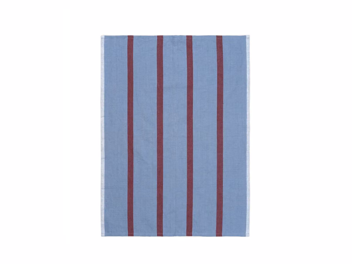 Hale Tea Towel - Strofinaccio
