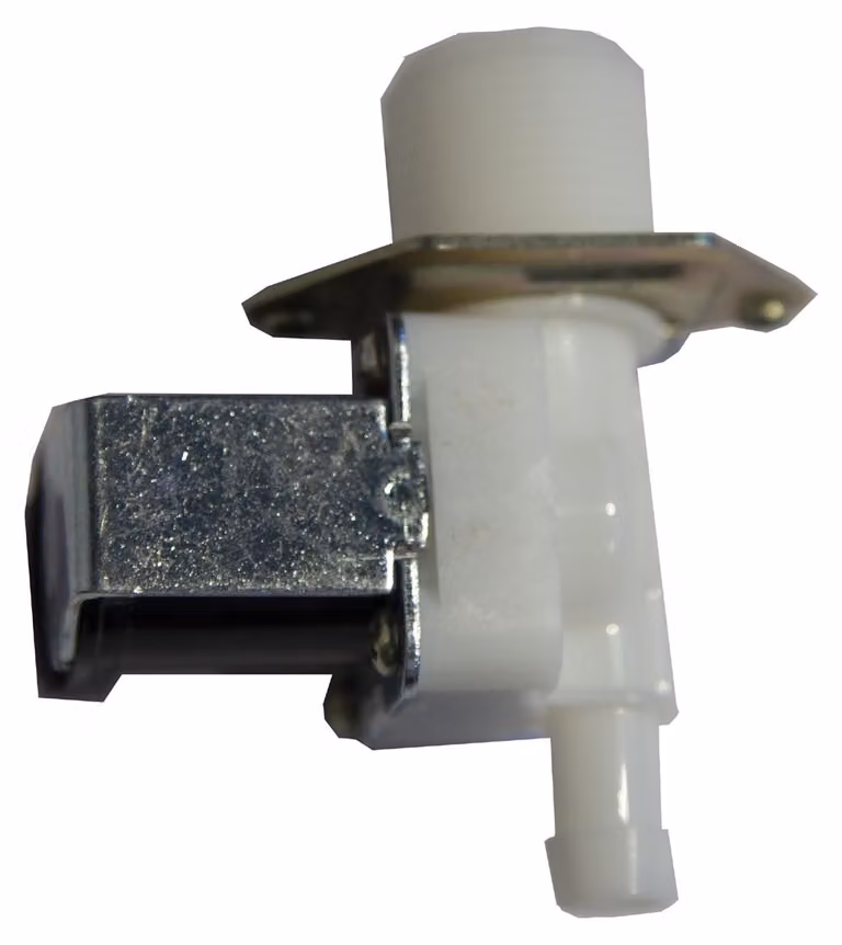 Ersatzteil Harvia Magnetventil SPZG-370