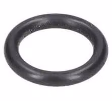 O-Ring per Martelli perforatori BOSCH PROFESSIONAL - 1610210070