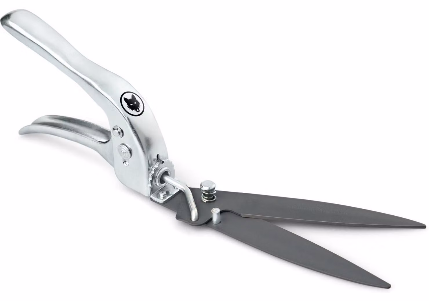 Forbici per erba Wolf GS-1M CLASSIC