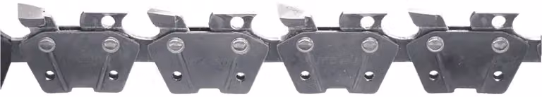 Mafell Feinschnittkette HM 400 | 006972