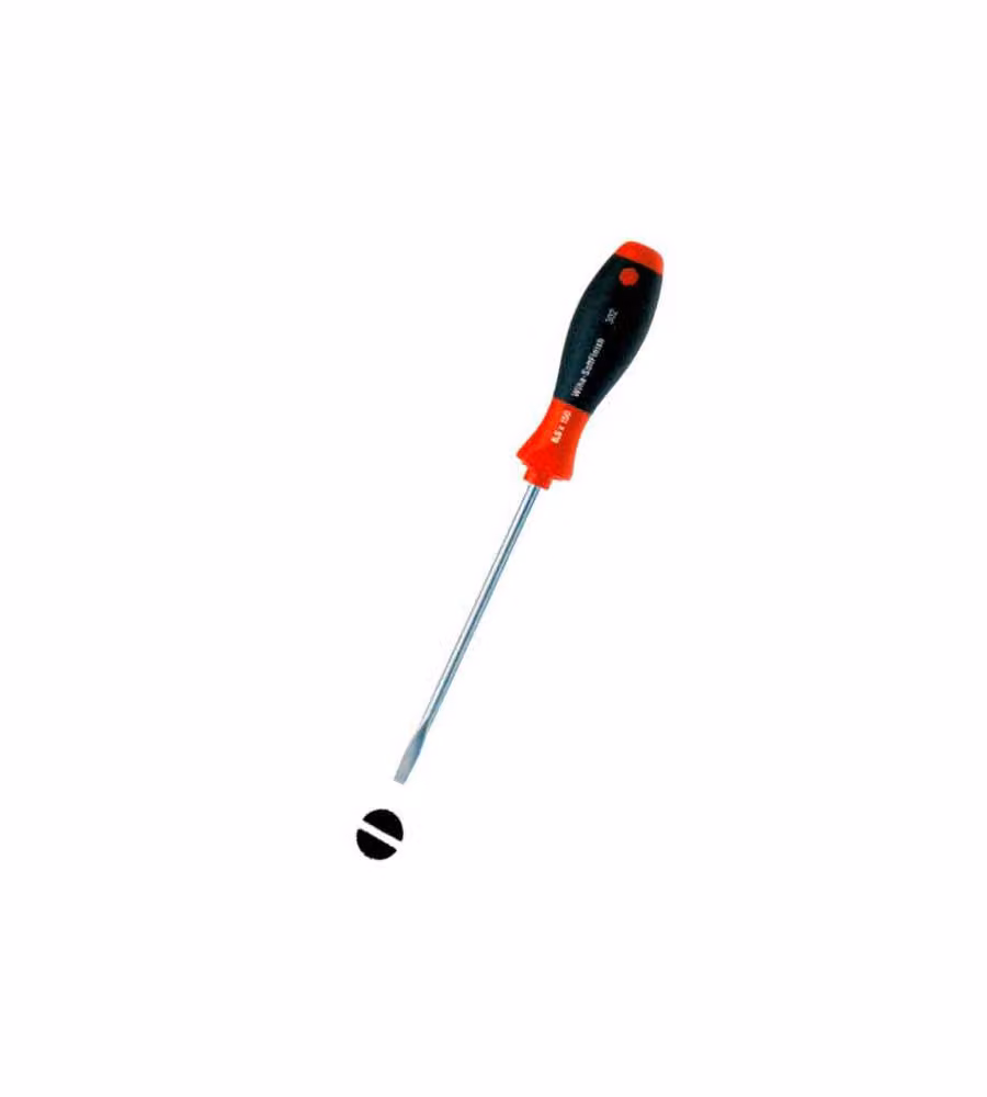 Cacciavite T  3,0X 80                     302 Wiha