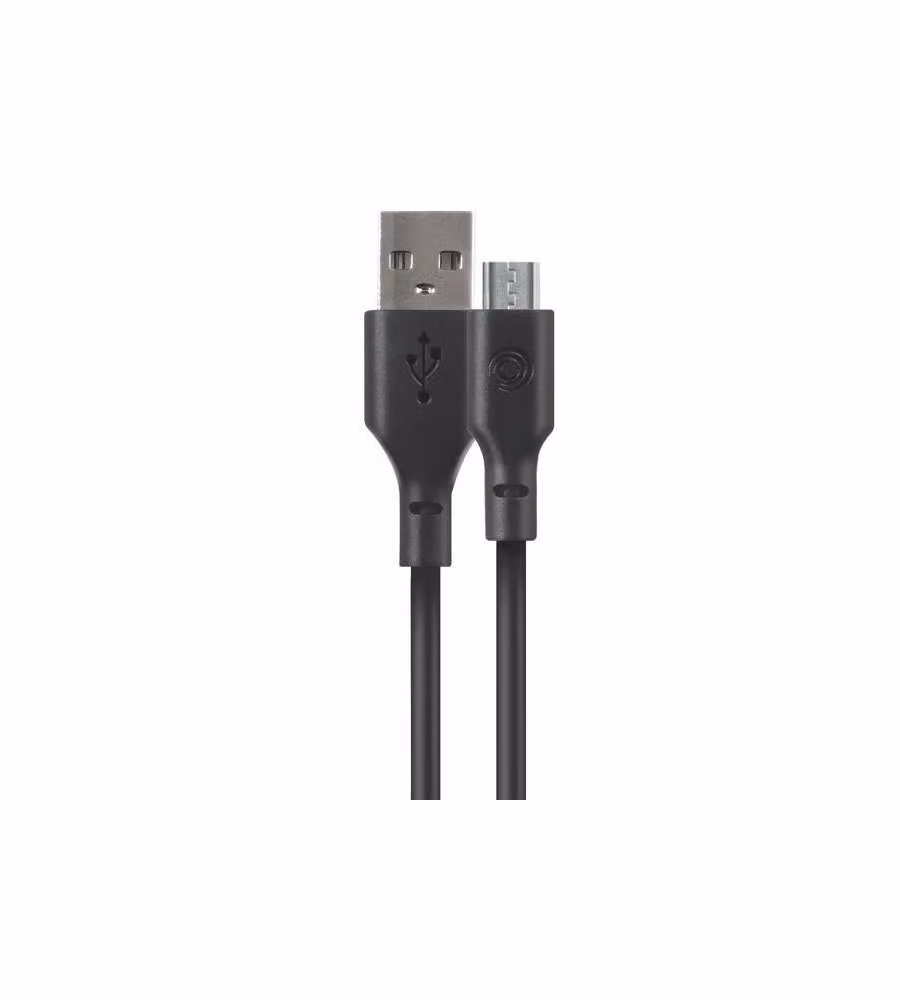 Cavo Ricarica Usb-A Micro Usb Cm 100 3762 Takeit