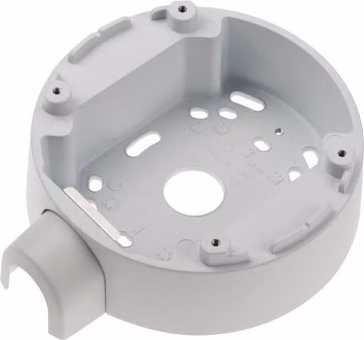 Axis 5505-181 accessorio per la montatura delle macchine fotografiche