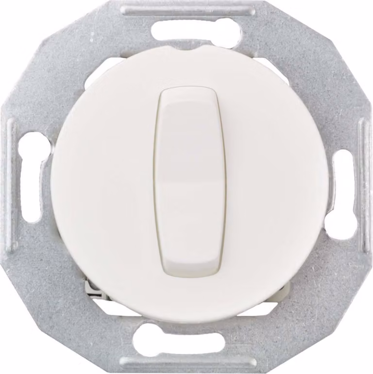 Interruttore universale Elso WDE011021