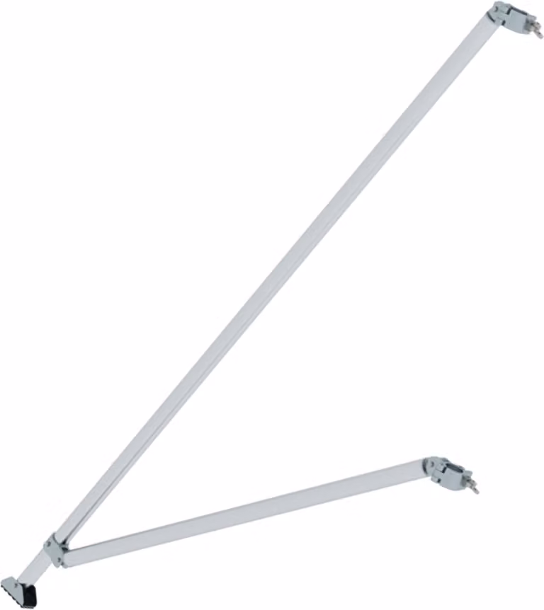 Fiocco triangolare Günzburger, 27926
