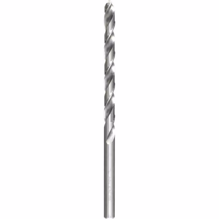 Urbis metalam HSS 5x132mm 217050