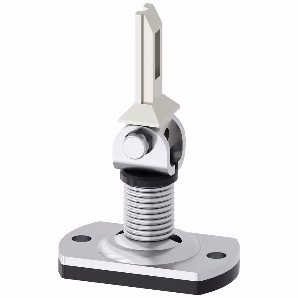Attuatore separato Siemens, attuatore universale a raggio 3SE50000AV051AA6
